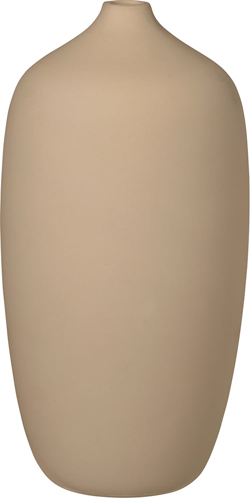Wazon Ceola 25 cm nomad