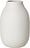 Wazon Colora 15 cm Moonbeam