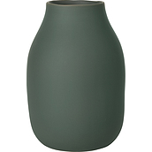Wazon Colora agave green