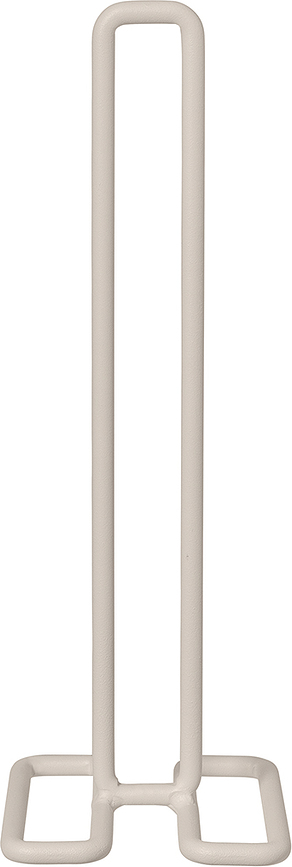 Wires Porte-Rouleau d'Essuie-Tout, moonbeam