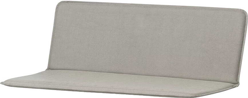 Yua Blazina za kavč z naslonjalom