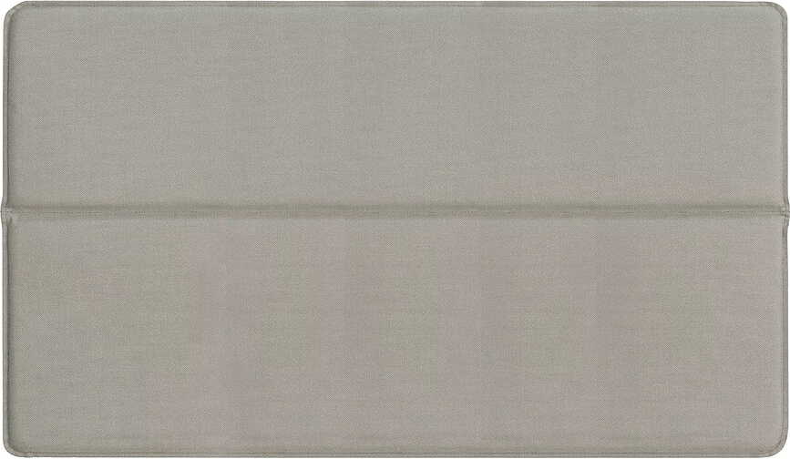 Yua Blazina za kavč z naslonjalom