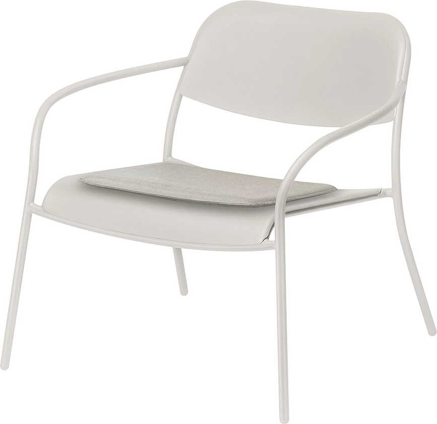 Yua Coussin de Fauteuil