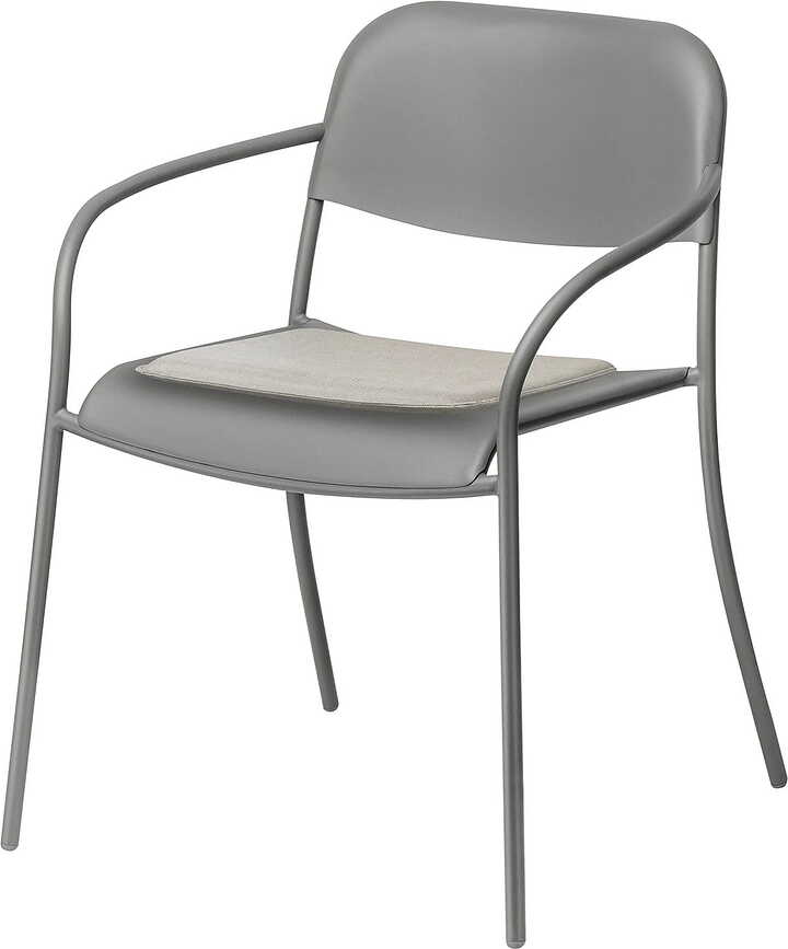 Yua Galette de Chaise