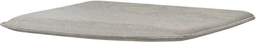 Yua Μαξιλάρι Καρέκλας