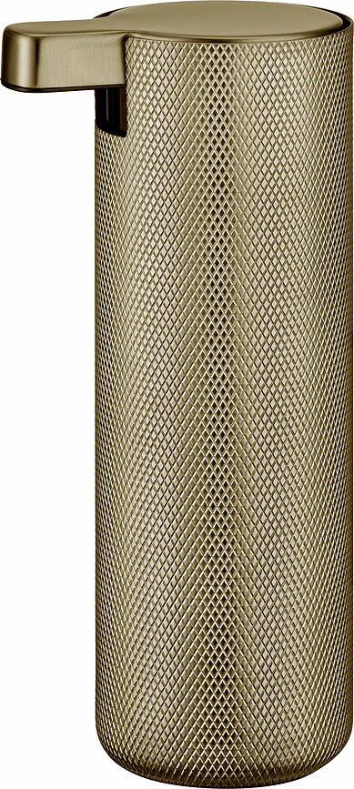 Ziepes dozators Modo Rof 165 ml, misiņš