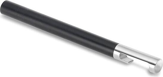 Utilo Otvarač za boce