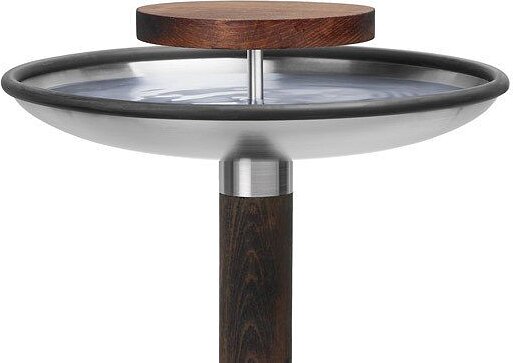 Fuera Hranilica za ptice