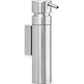 Nexio Soap dispenser matte wall mounted