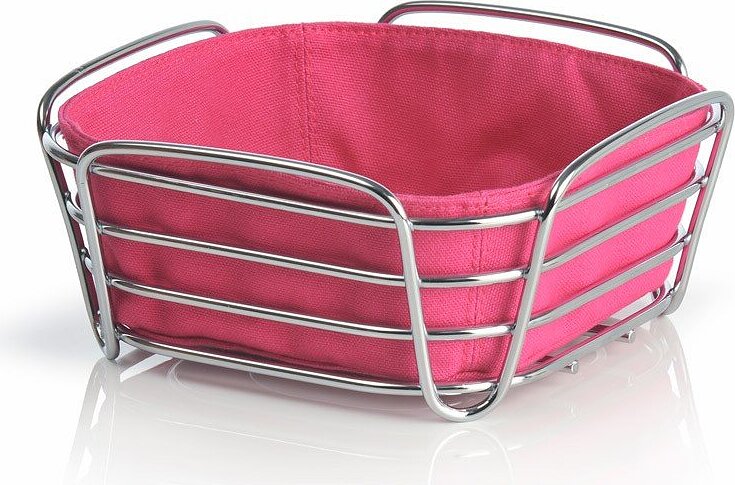 Panera Delara, pequeña, topo