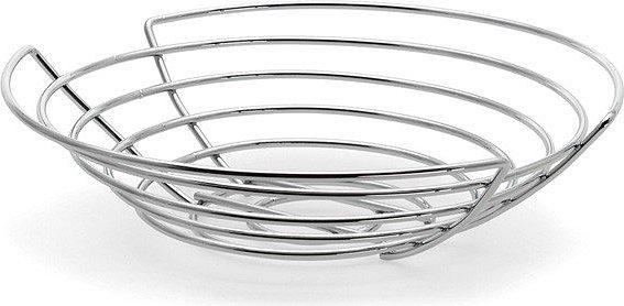 https://3fa-media.com/blomus/wires/blomus-wires-fruit-basket-flat__68481_1-s543x531.jpg