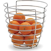 Wires Fruit basket
