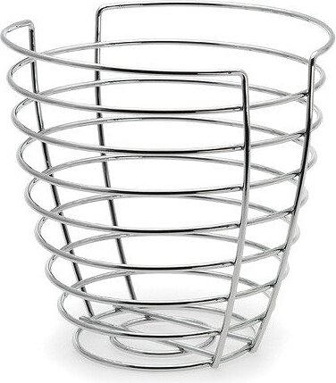 Wires Καλάθι Φρούτων