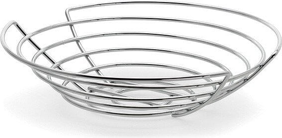 Wires Košara za Voće plosnata 36 cm