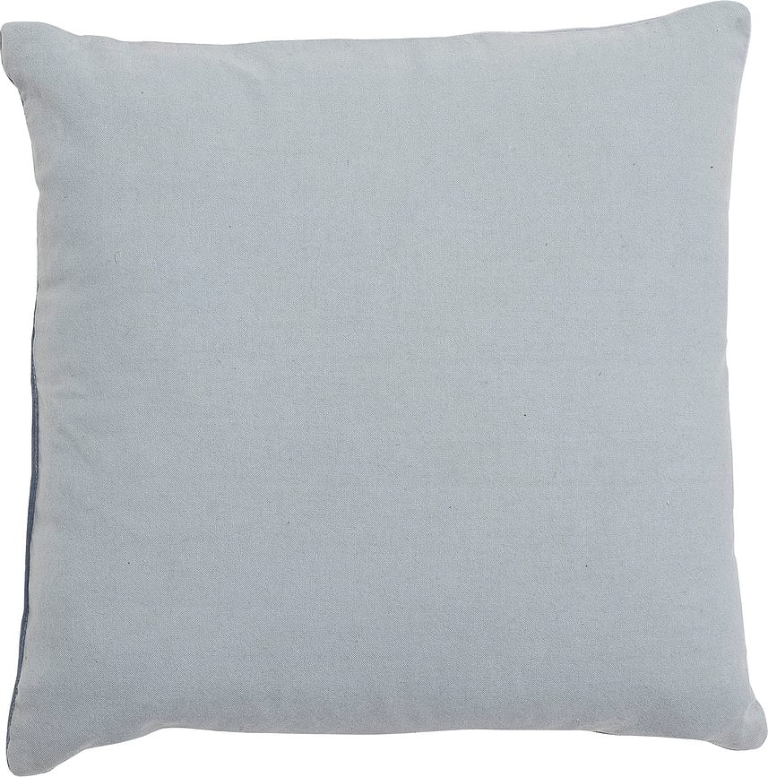 Aban Jastuk dekorativni 45 cm plavi