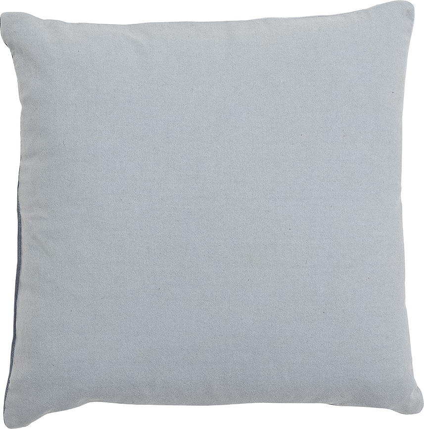 Aban Μαξιλάρι Διακοσμητικό, 45 cm, μπλε