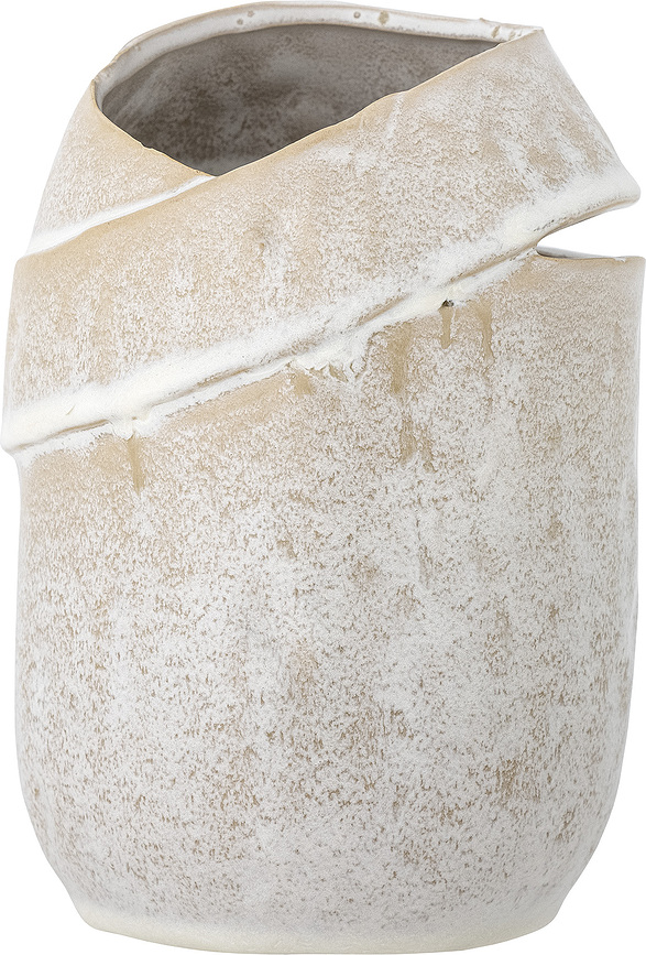 Abeera Βάζο, 20 cm