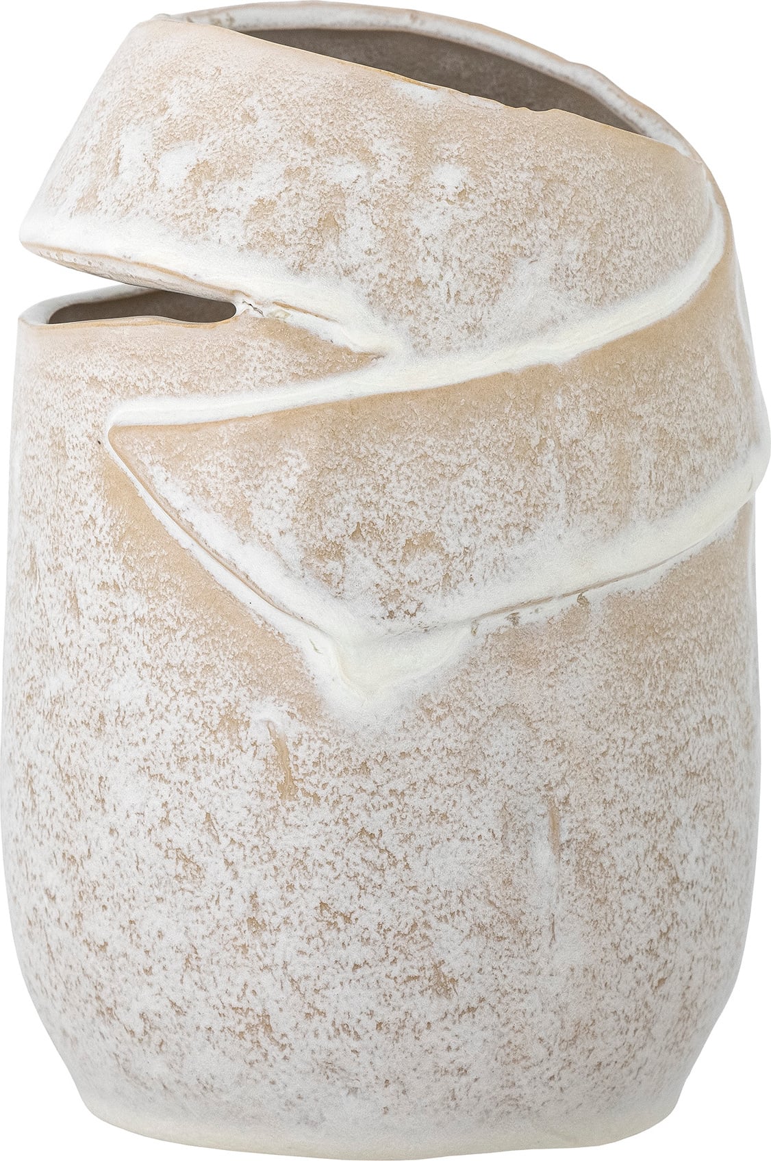 Abeera Vase 20 cm
