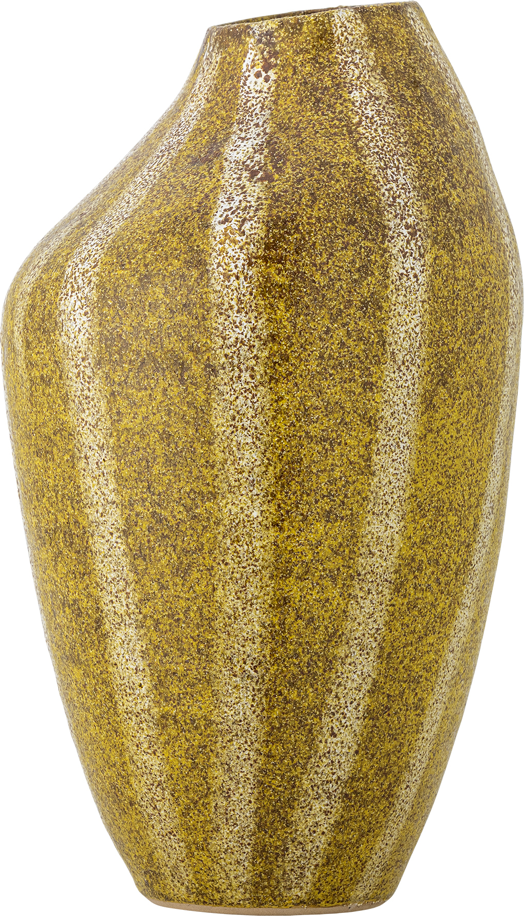 Abella Vase 21 cm