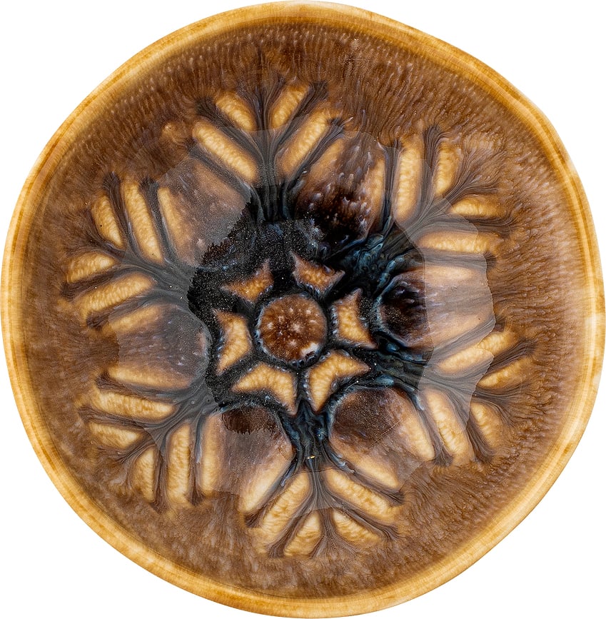 Acco Μπολ, 12 cm