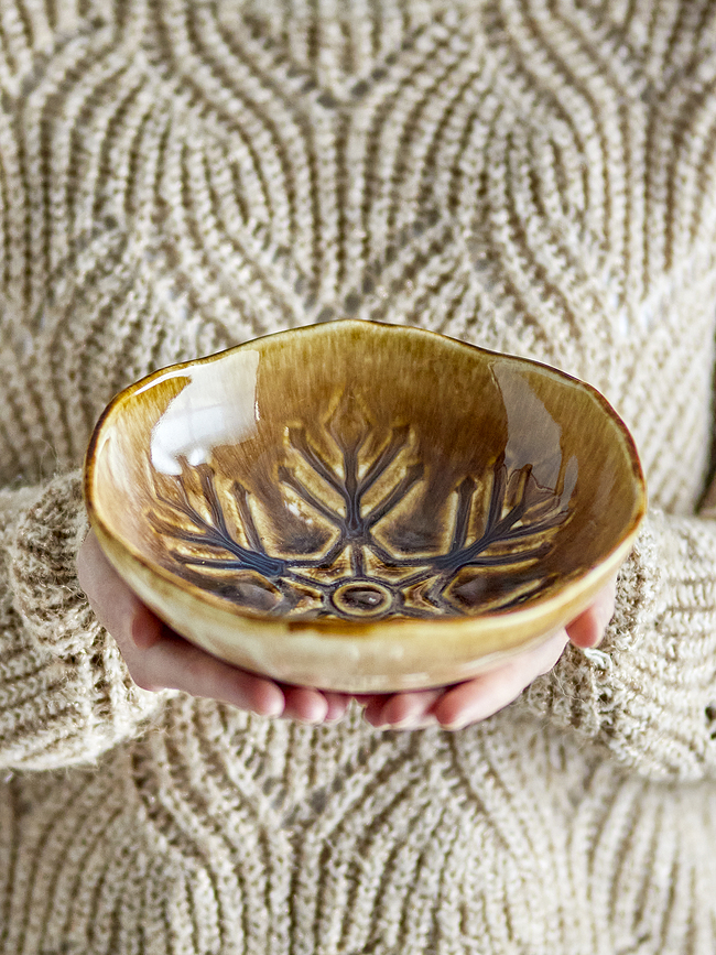 Acco Μπολ, 20 cm