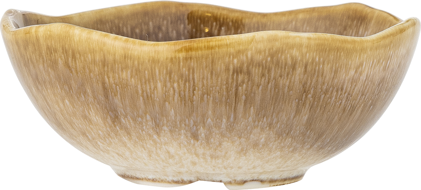 Acco Schale 12 cm