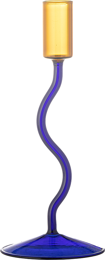 Ada Κηροπήγιο για κλασικό κερί