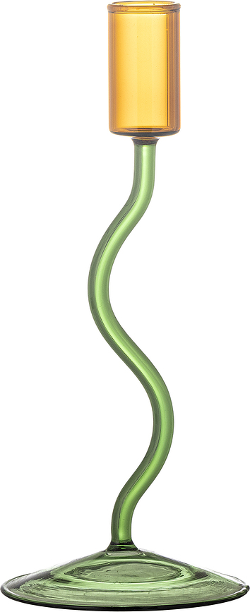 Ada Svečnik za klasično svečo