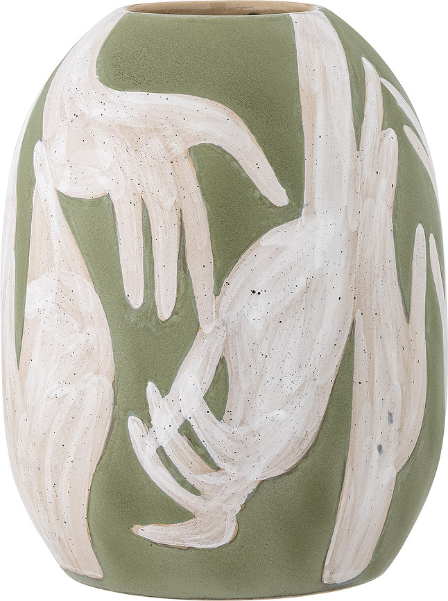 Adalena Βάζο, 30,5 εκ.