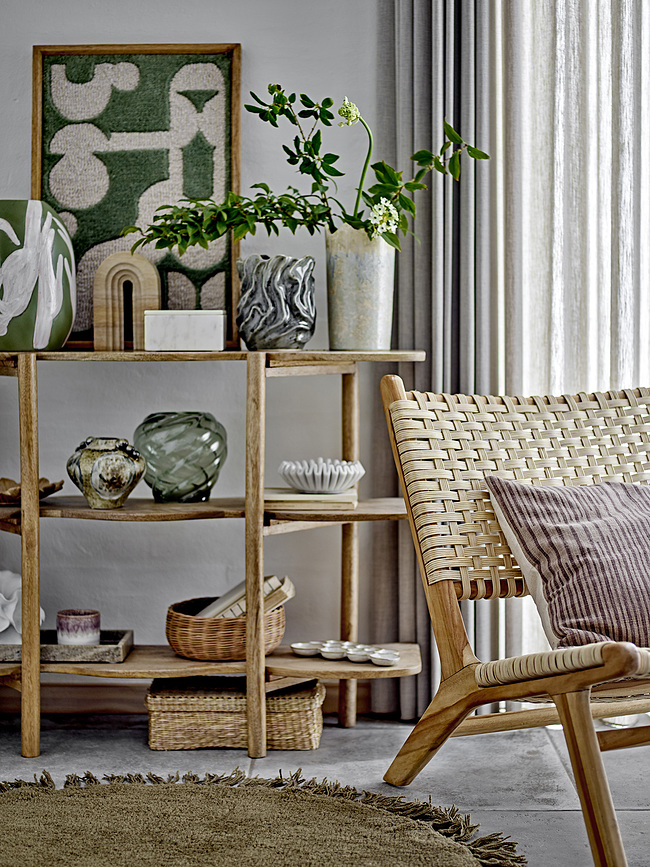 Adalena Vaza, 30,5 cm