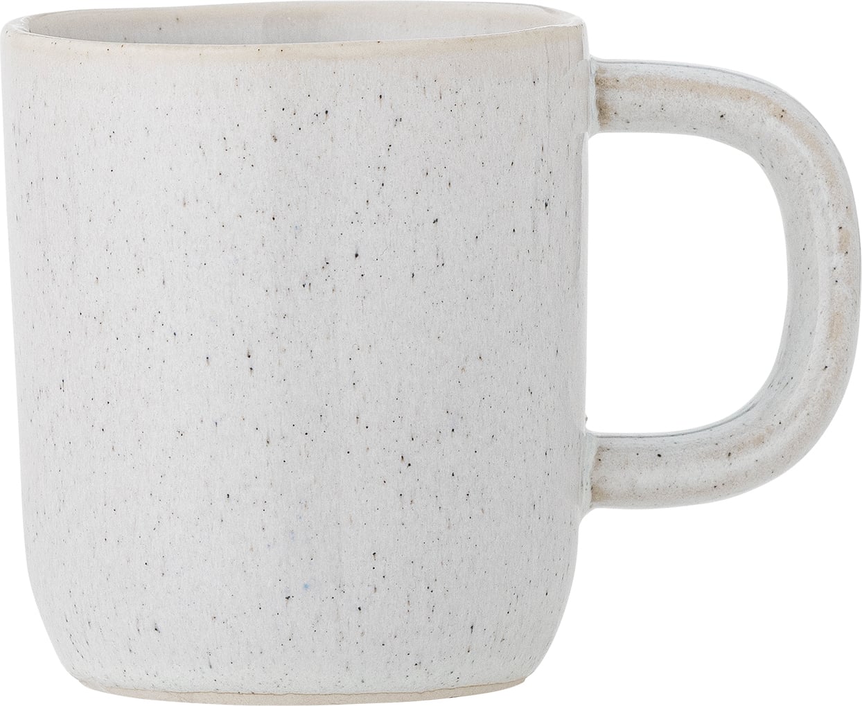 Addison Becher 250 ml weiß