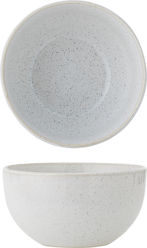 Addison Bol 475 ml, blanc