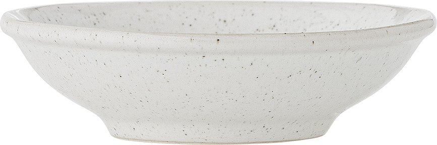 Addison Bol de service 60 ml, blanc