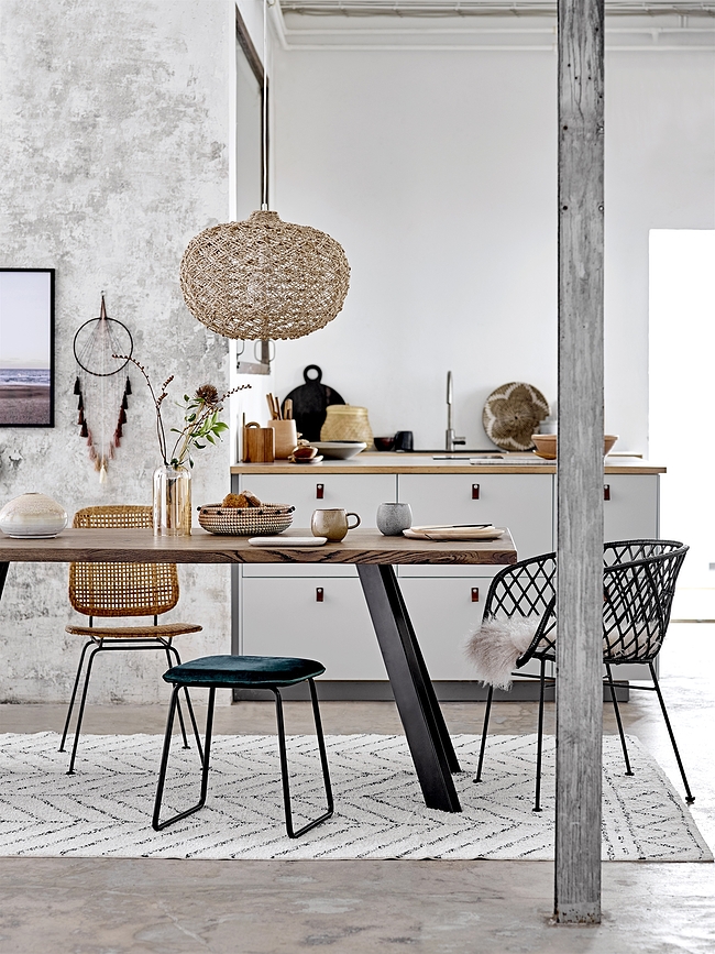 Addison Κούπες, 3 τμχ