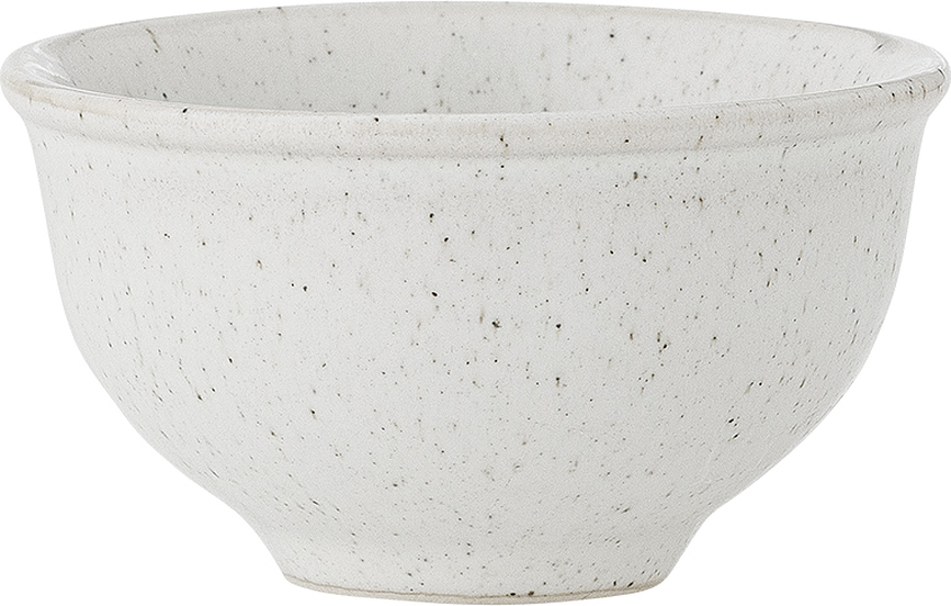 Addison Μπολ για σάλτσα/ντιπ, 75 ml, λευκό