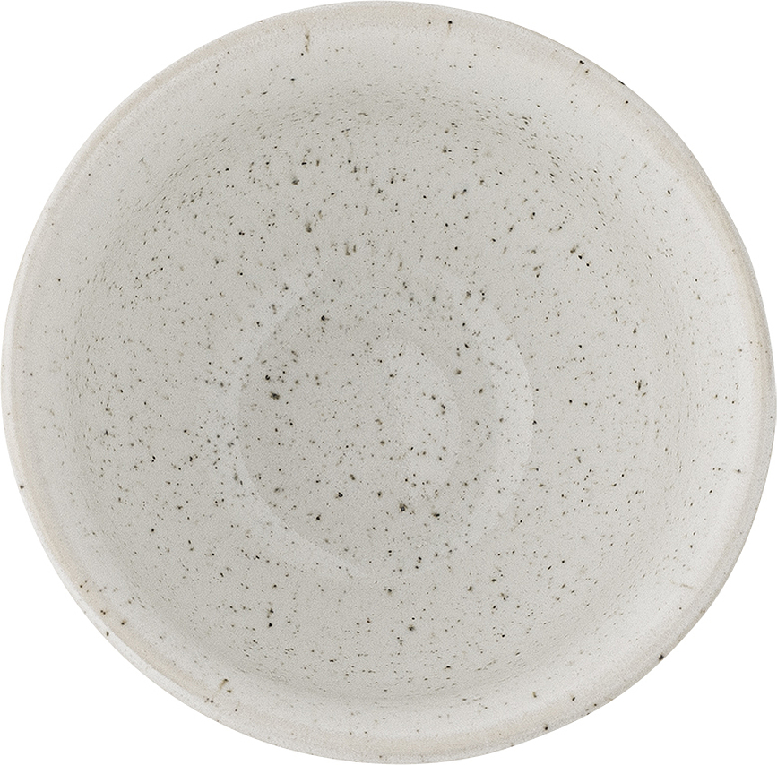 Addison Μπολ για σάλτσα/ντιπ, 75 ml, λευκό