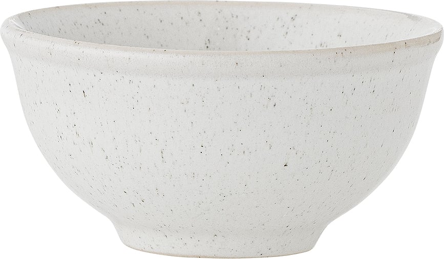 Addison Posudica za grickalice 145 ml bijela