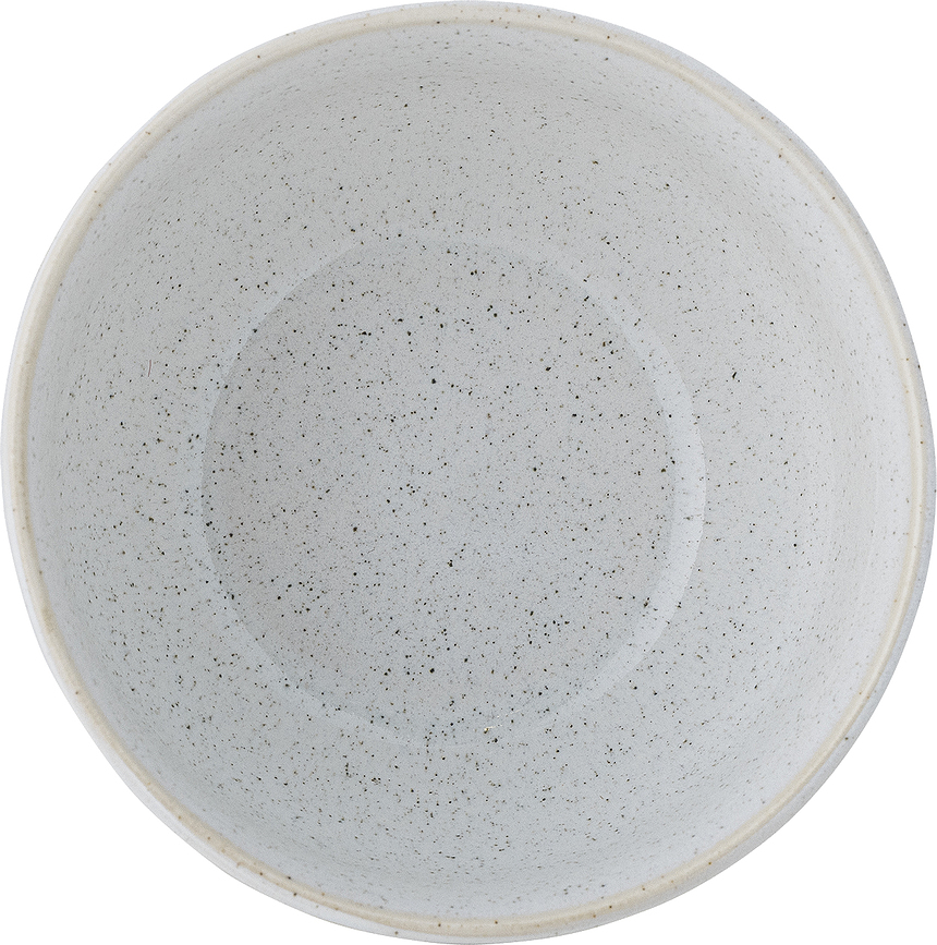 Addison Skleda, 475 ml, bela