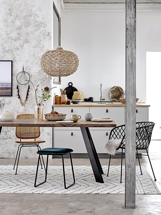 Addison Skodelice, 3 kosi