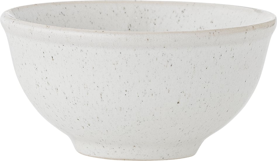 Addison Snack-Schale 145 ml weiß