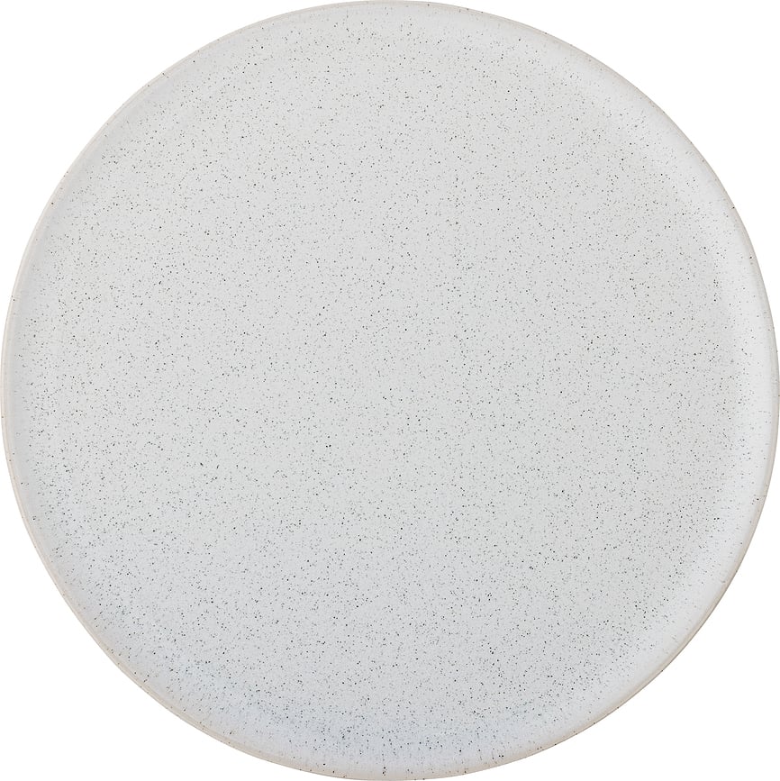 Addison Tanjur 26,5 cm bijeli