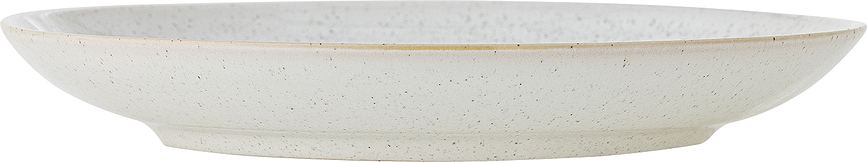 Addison Tanjur za doručak 22 cm bijeli