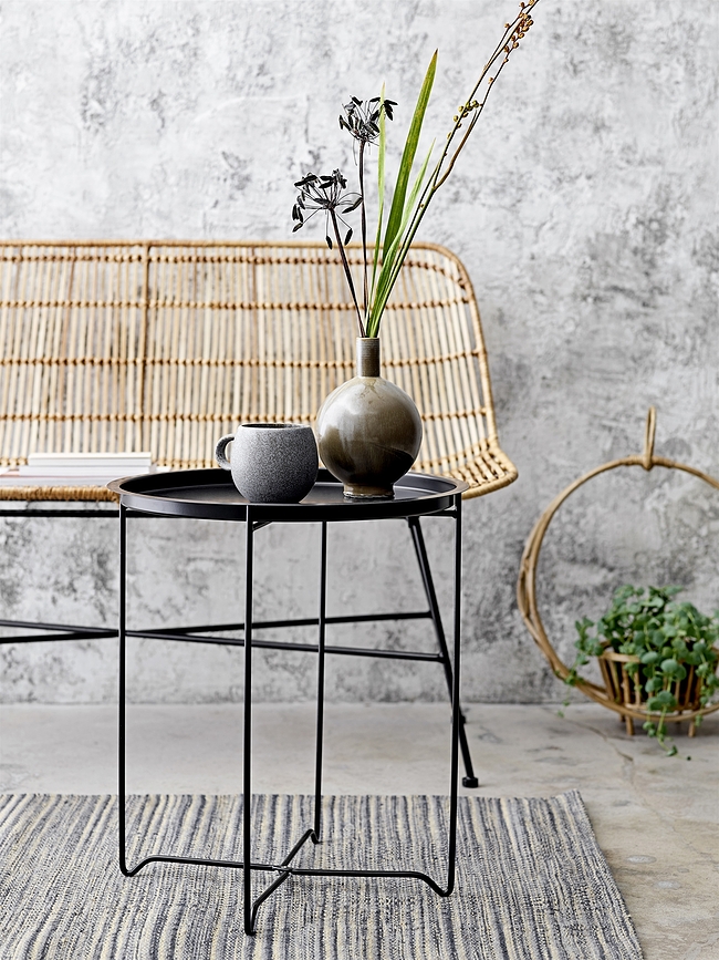 Addison Tasses, Lot de 3