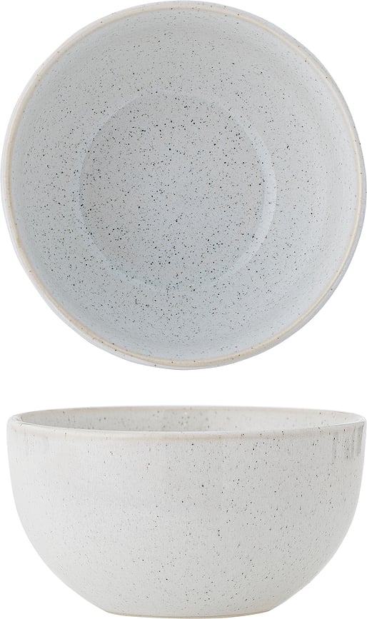 Addison Zdjela 475 ml bijela