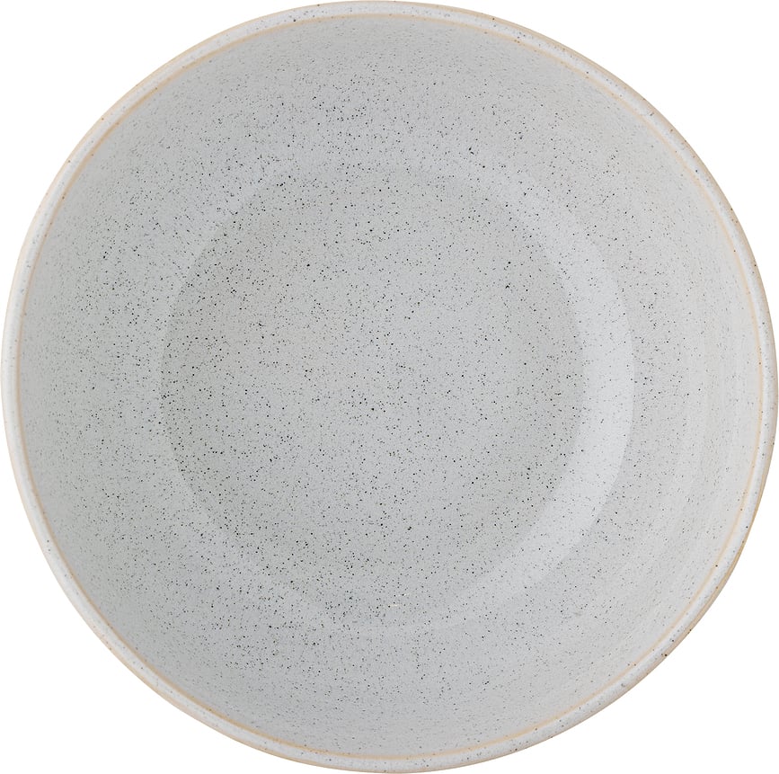 Addison Zdjelica 22,5 cm bijela