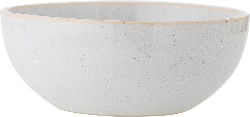 Addison Zdjelica 22,5 cm bijela