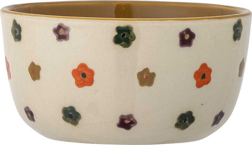 Addy Μπολ, 360 ml, μπεζ