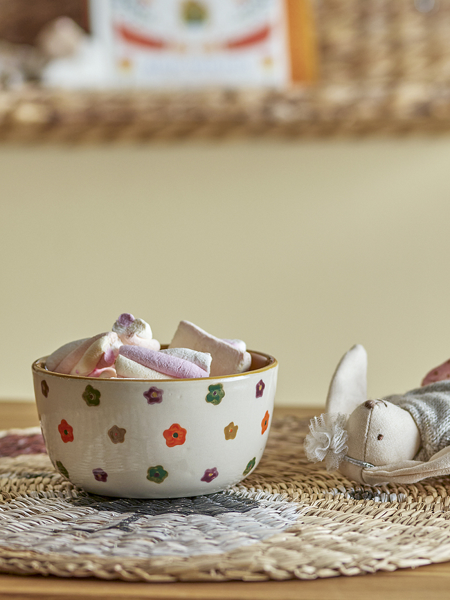 Addy Μπολ, 360 ml, πράσινο