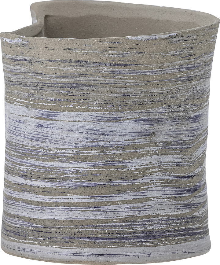 Adelle Cache-pot 18 cm