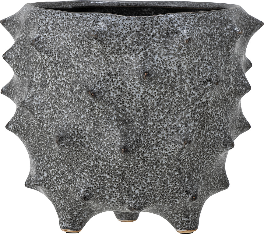 Ademir Ukrasna Tegla 21 cm